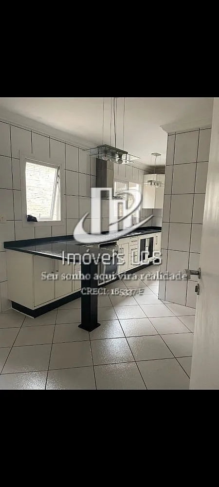 Sobrado, 3 quartos, 104 m² - Foto 10