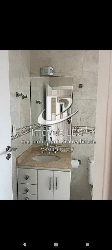 Sobrado, 3 quartos, 104 m² - Foto 20