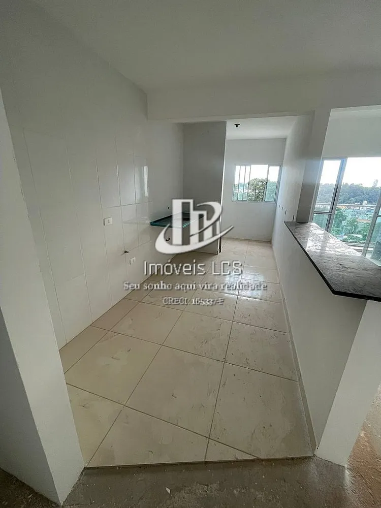 Apartamento, 3 quartos, 73 m² - Foto 8