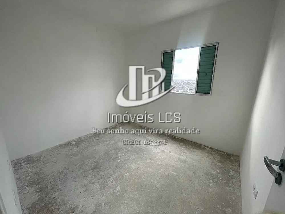 Apartamento, 3 quartos, 73 m² - Foto 13