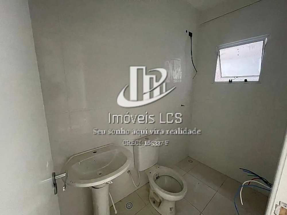 Apartamento, 3 quartos, 73 m² - Foto 7