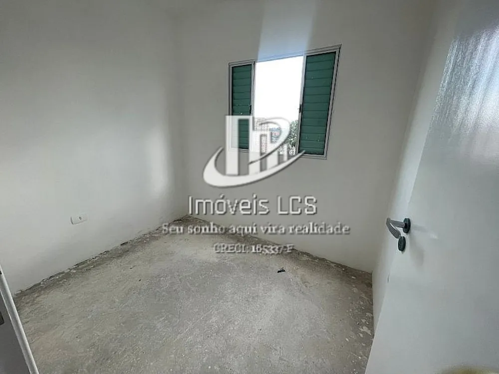 Apartamento, 3 quartos, 73 m² - Foto 6