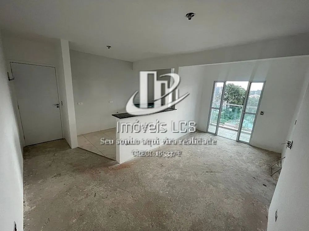 Apartamento, 3 quartos, 73 m² - Foto 10