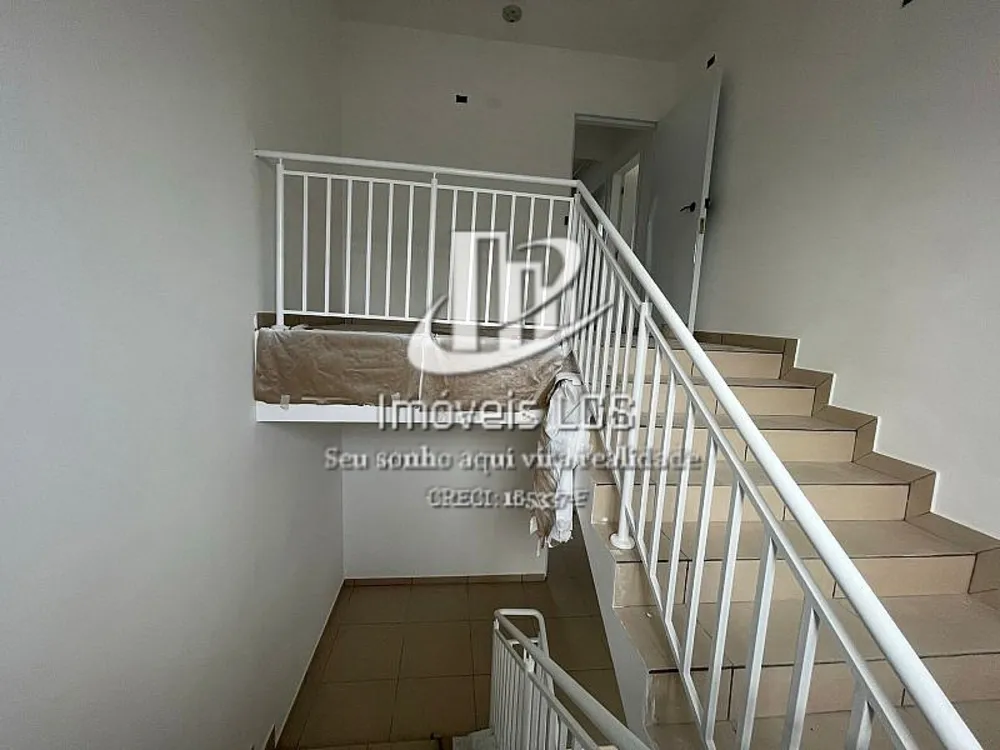 Apartamento, 3 quartos, 73 m² - Foto 4