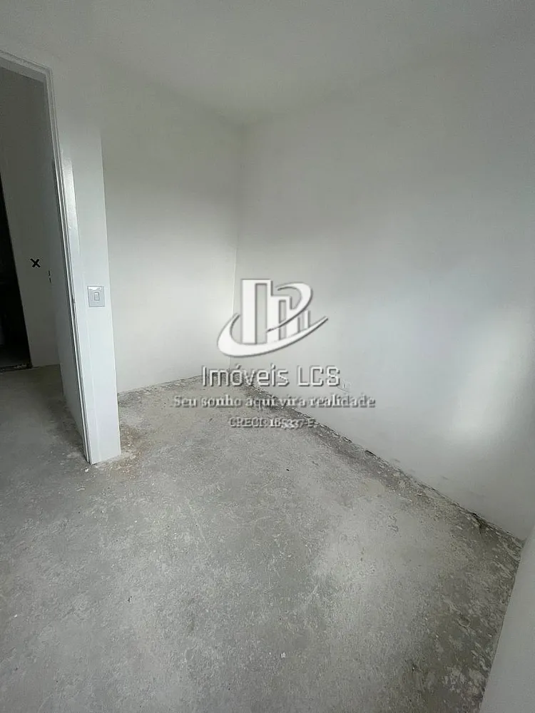 Apartamento, 3 quartos, 73 m² - Foto 12