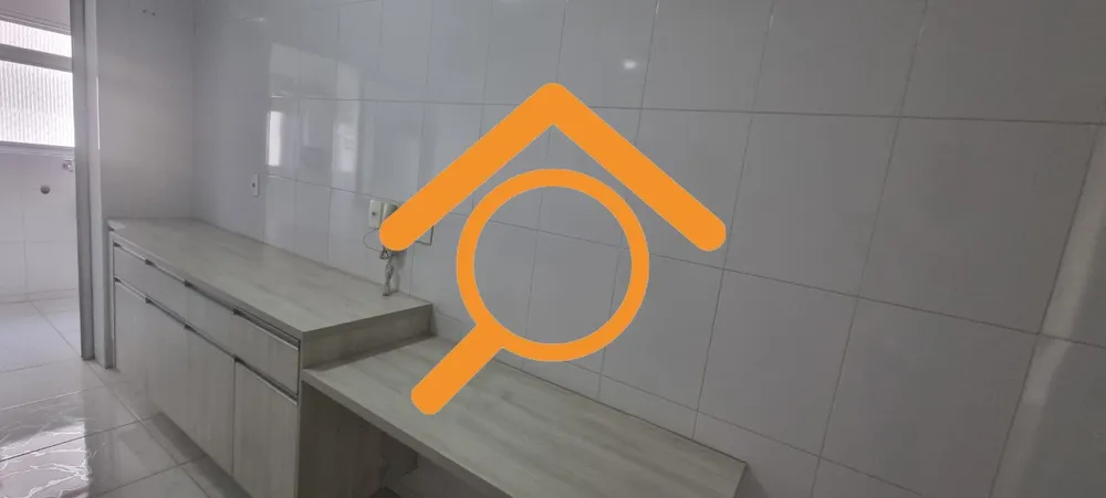 Apartamento, 2 quartos, 68 m² - Foto 8