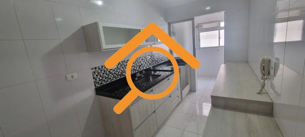 Apartamento, 2 quartos, 68 m² - Foto 7