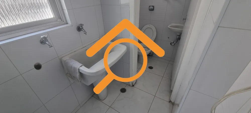 Apartamento, 2 quartos, 68 m² - Foto 3