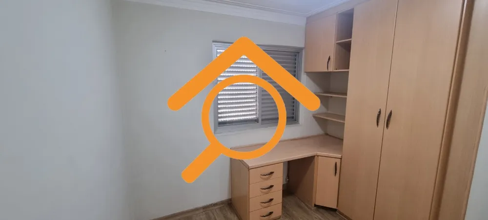 Apartamento, 2 quartos, 68 m² - Foto 1