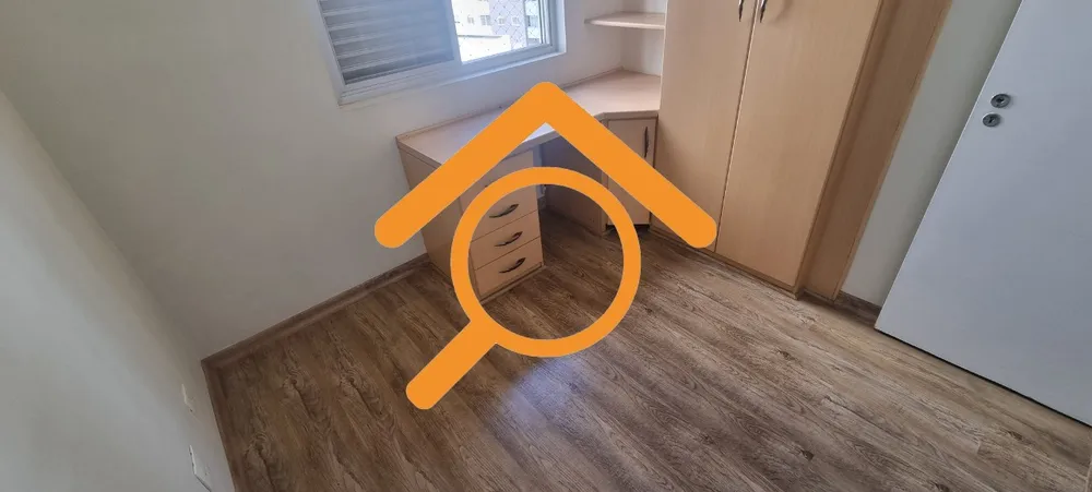 Apartamento, 2 quartos, 68 m² - Foto 5