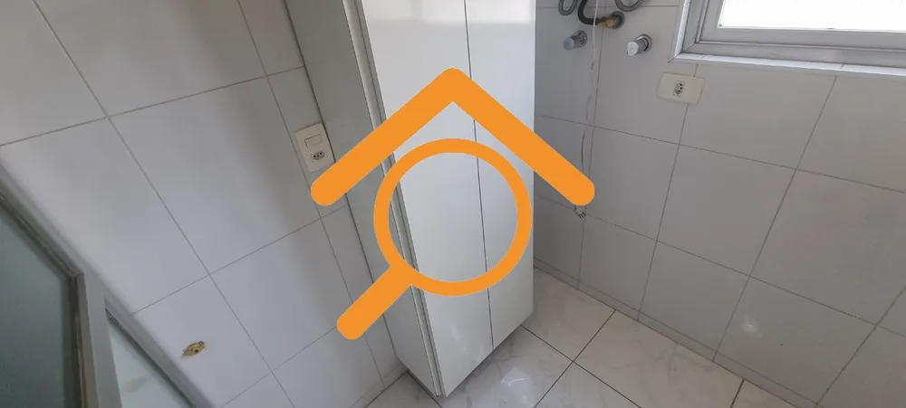 Apartamento, 2 quartos, 68 m² - Foto 6
