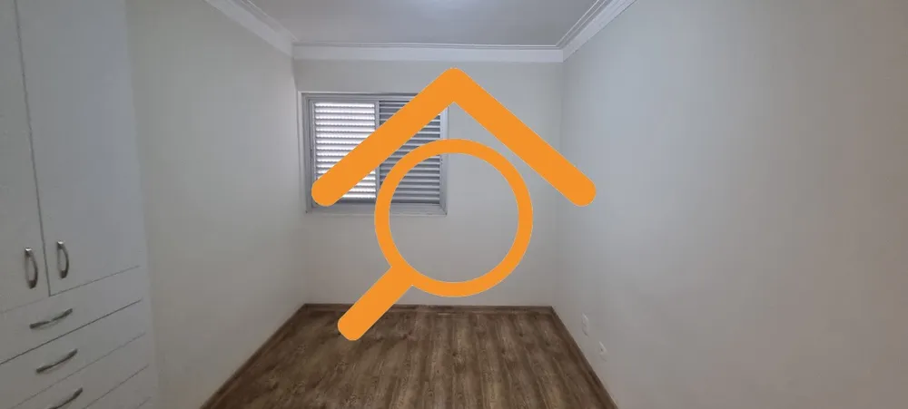 Apartamento, 2 quartos, 68 m² - Foto 4