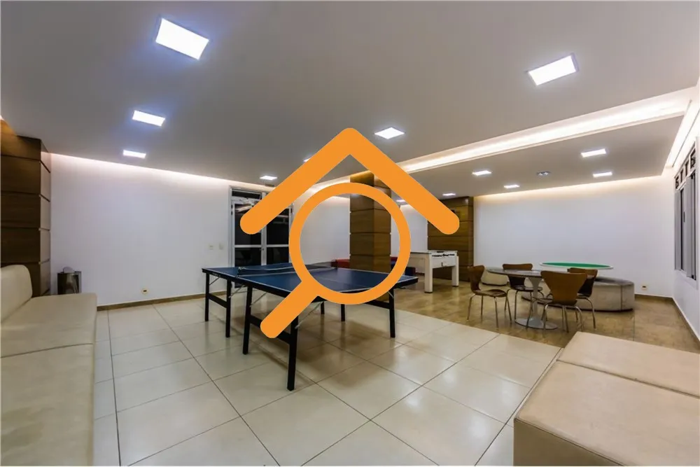 Apartamento, 3 quartos, 107 m² - Foto 7