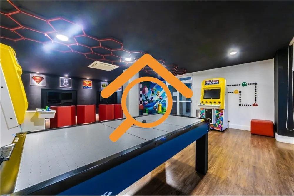 Apartamento, 3 quartos, 107 m² - Foto 6