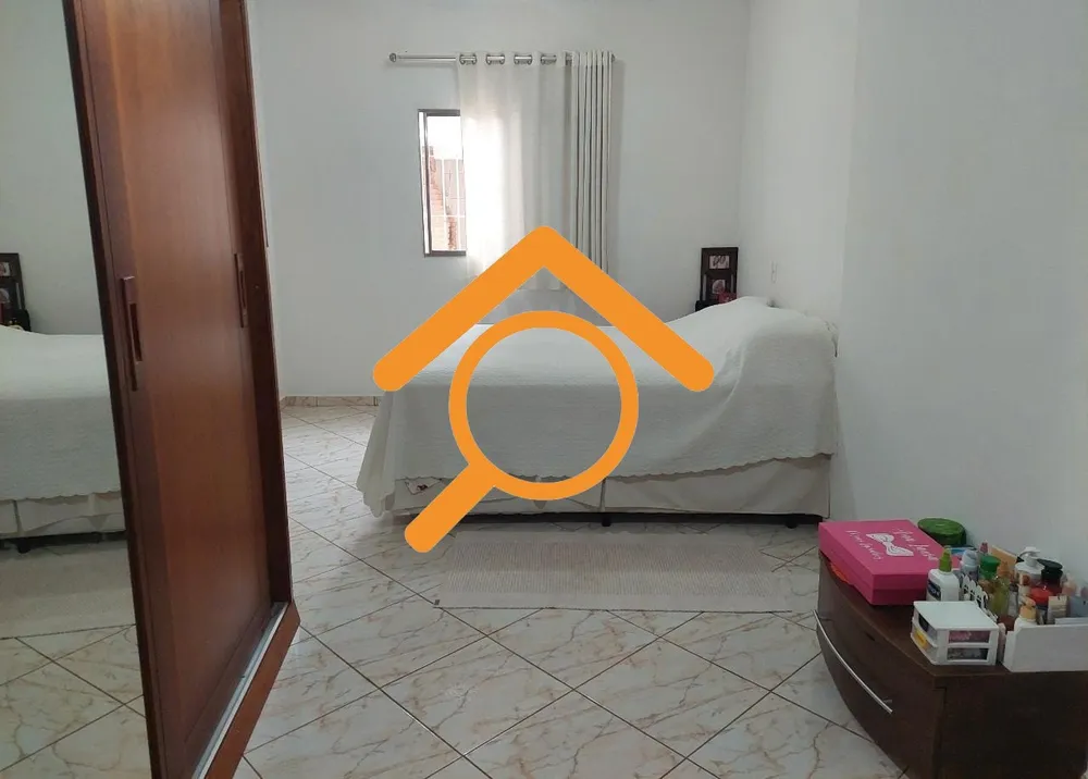 Casa, 2 quartos - Foto 7