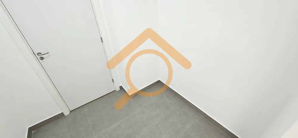 Apartamento, 1 quarto, 35 m² - Foto 3