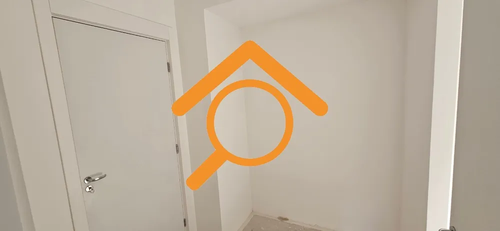 Apartamento, 1 quarto, 35 m² - Foto 7
