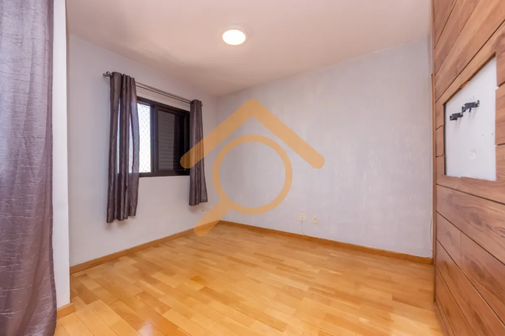 Apartamento, 2 quartos, 69 m² - Foto 8