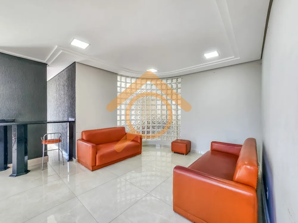 Apartamento, 2 quartos, 69 m² - Foto 4