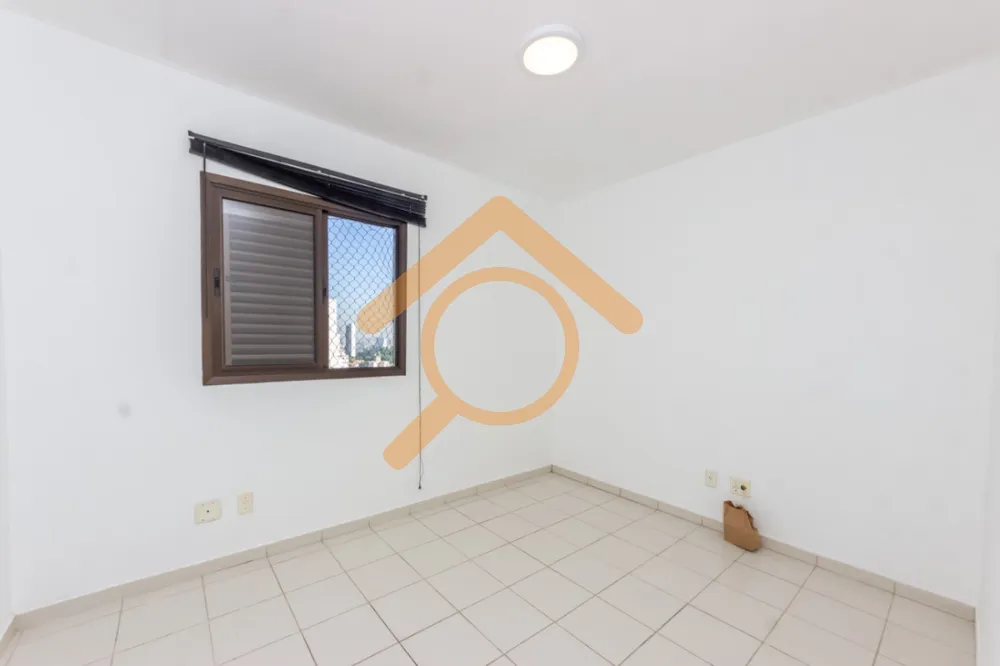 Apartamento, 2 quartos, 69 m² - Foto 6