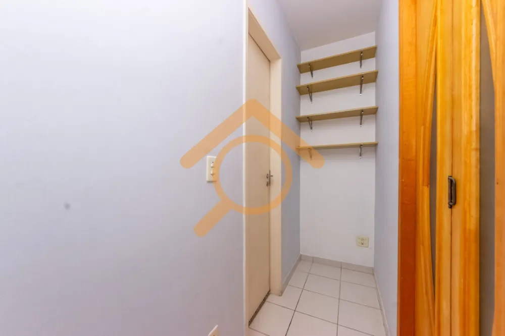 Apartamento, 2 quartos, 69 m² - Foto 7