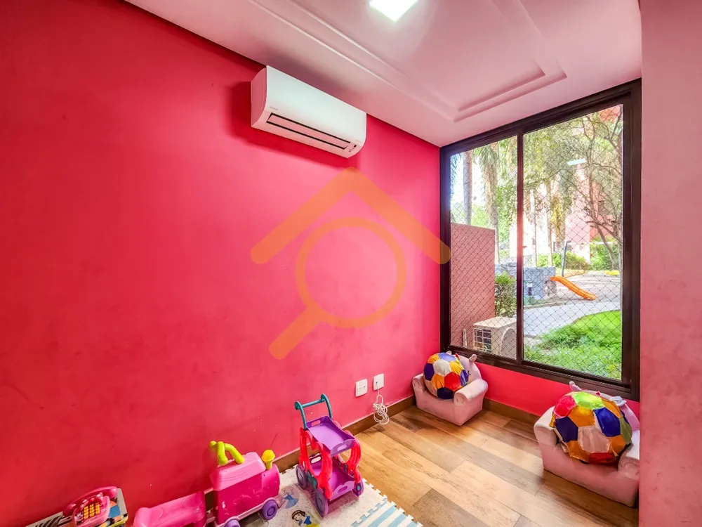Apartamento, 2 quartos, 69 m² - Foto 1