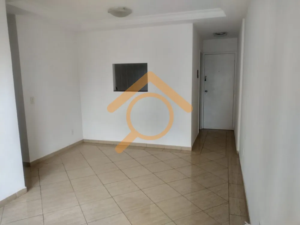 Apartamento, 3 quartos, 69 m² - Foto 7