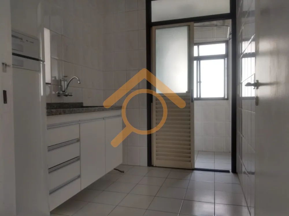 Apartamento, 3 quartos, 69 m² - Foto 3