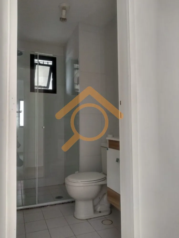 Apartamento, 3 quartos, 69 m² - Foto 5