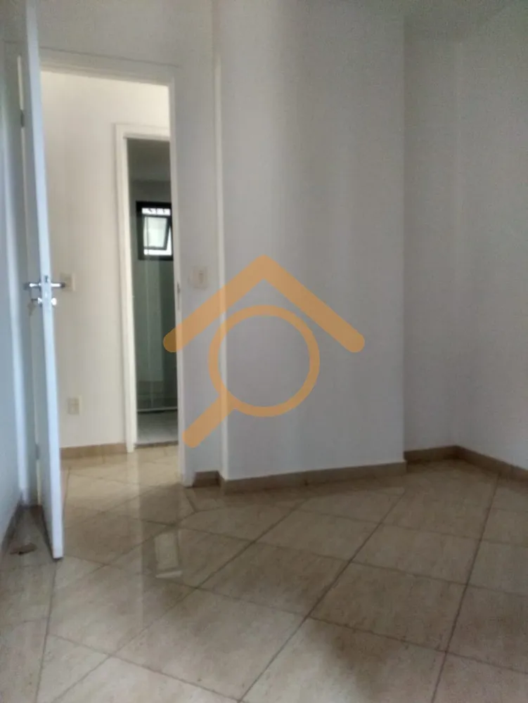 Apartamento, 3 quartos, 69 m² - Foto 8