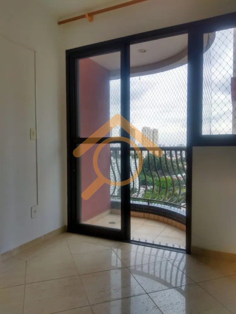 Apartamento, 3 quartos, 69 m² - Foto 2