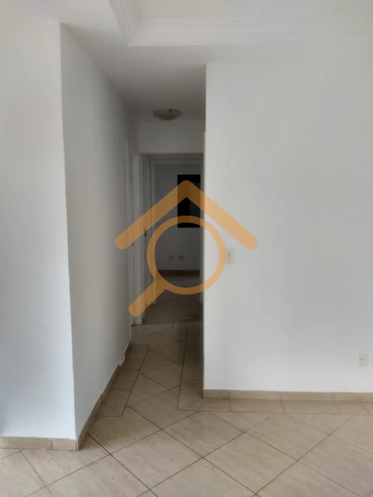 Apartamento, 3 quartos, 69 m² - Foto 6