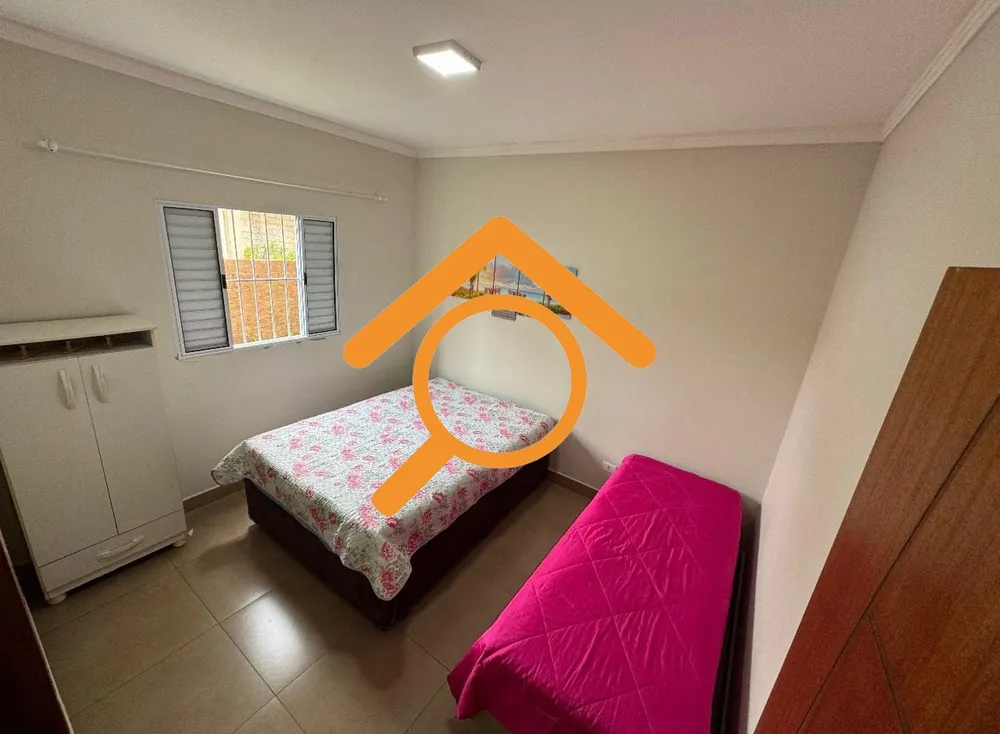 Chácara, 3 quartos - Foto 2