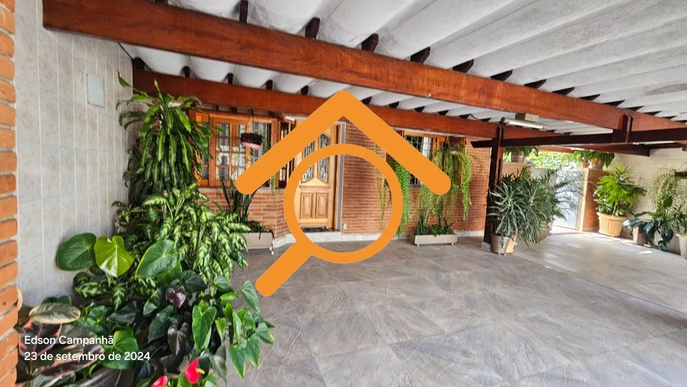 Casa, 2 quartos, 150 m² - Foto 6