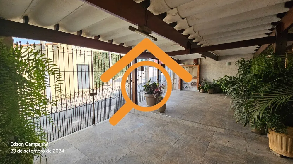 Casa, 2 quartos, 150 m² - Foto 7