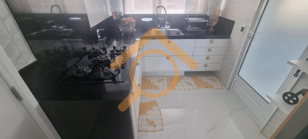 Cobertura, 3 quartos, 261 m² - Foto 8