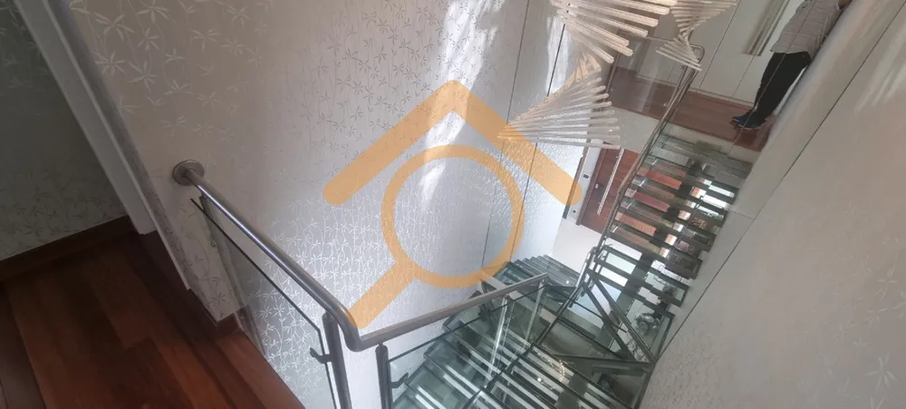 Cobertura, 3 quartos, 261 m² - Foto 6