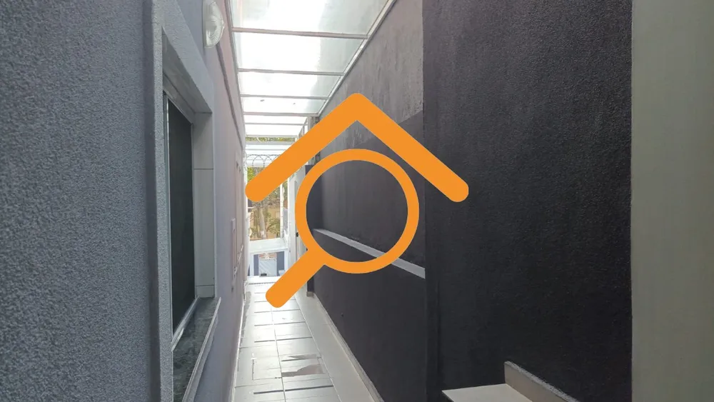 Casa, 3 quartos, 200 m² - Foto 3