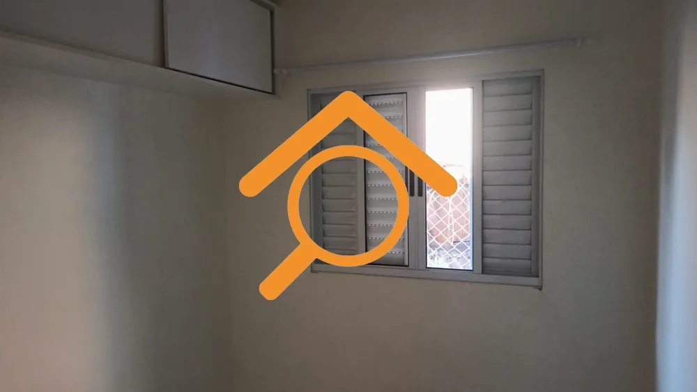 Casa, 3 quartos, 200 m² - Foto 7