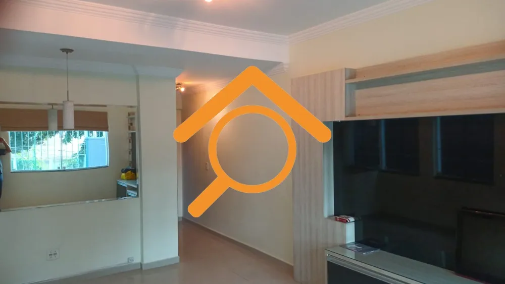 Casa, 3 quartos, 200 m² - Foto 6