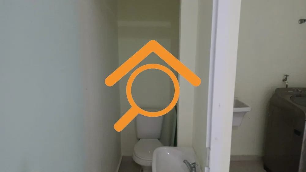 Casa, 3 quartos, 200 m² - Foto 4