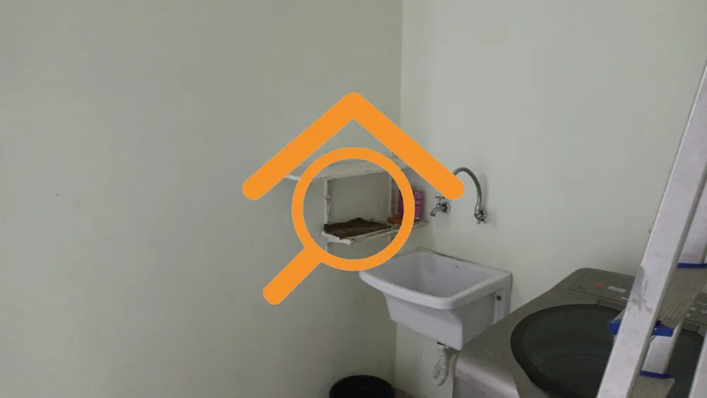Casa, 3 quartos, 200 m² - Foto 5