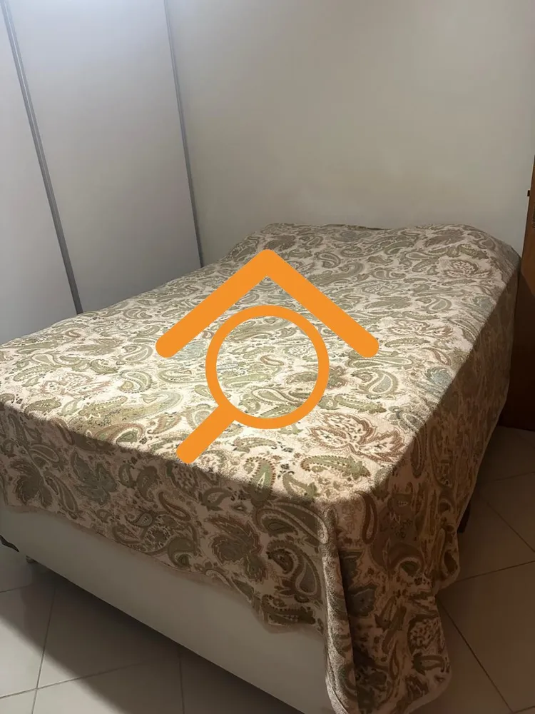 Apartamento, 4 quartos, 164 m² - Foto 3