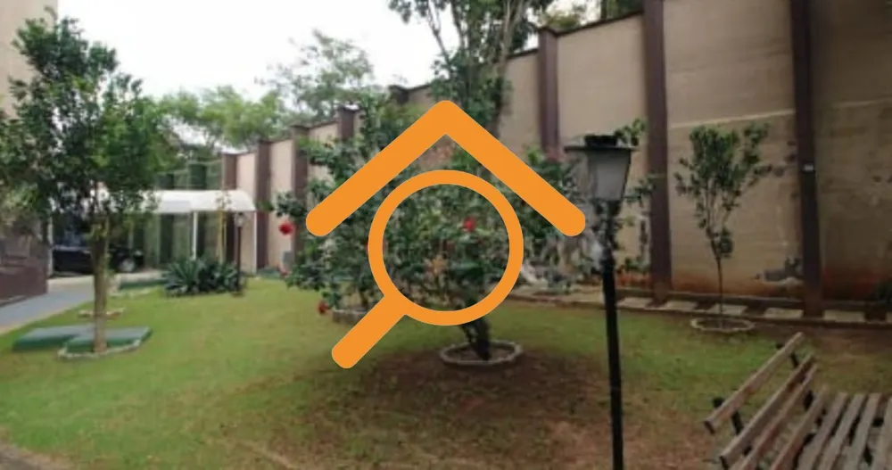 Apartamento, 2 quartos, 53 m² - Foto 6