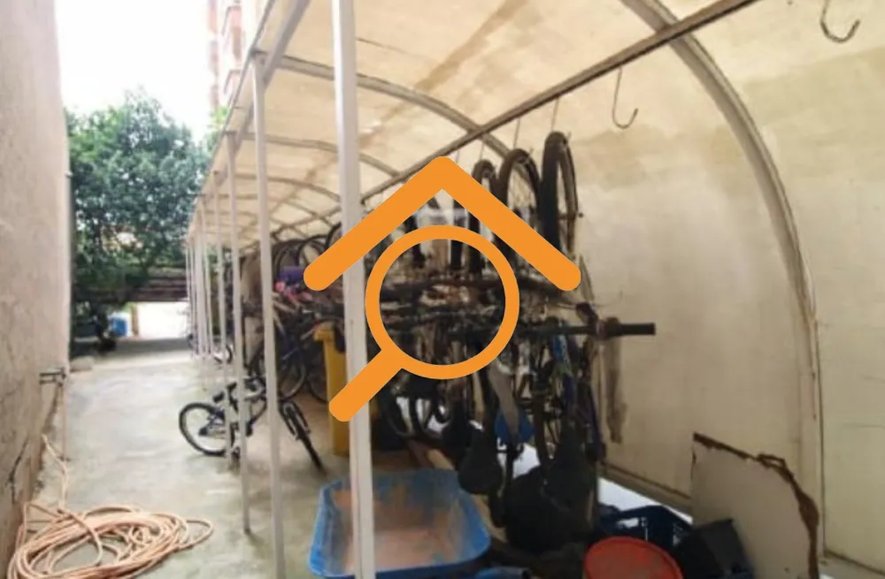 Apartamento, 2 quartos, 53 m² - Foto 7