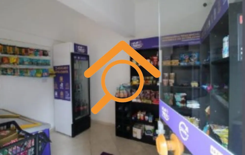 Apartamento, 2 quartos, 53 m² - Foto 8