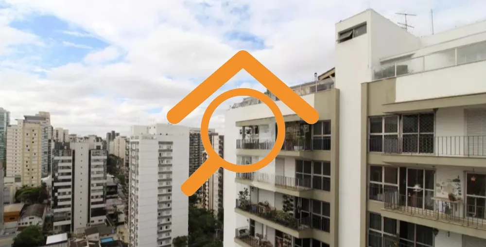 Apartamento, 4 quartos, 170 m² - Foto 8
