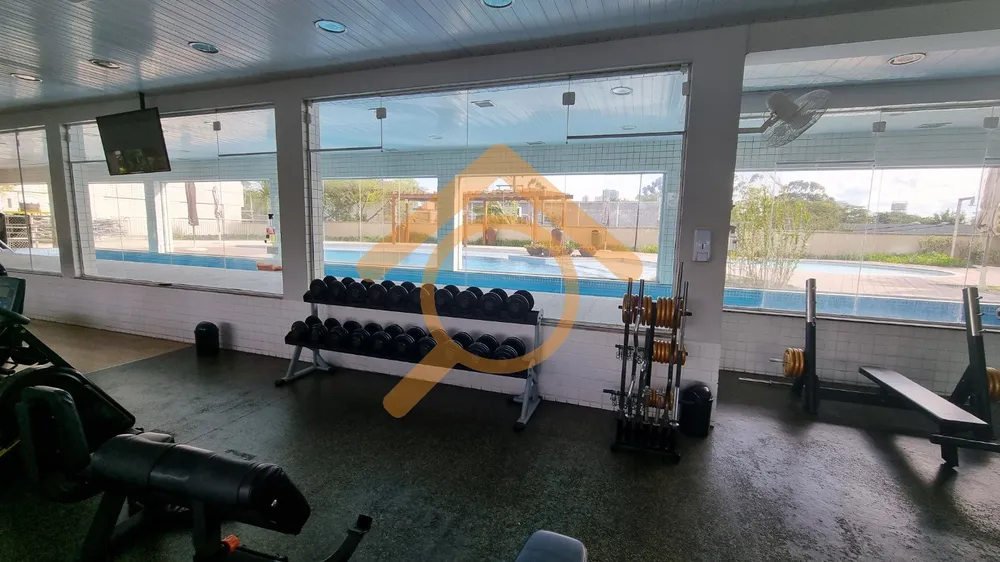Apartamento, 2 quartos, 117 m² - Foto 5