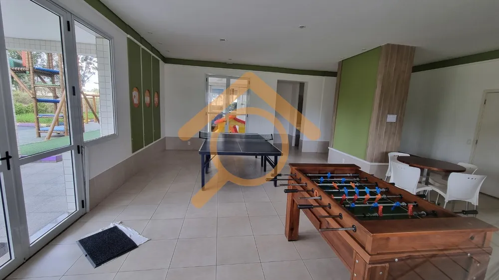 Apartamento, 2 quartos, 117 m² - Foto 3