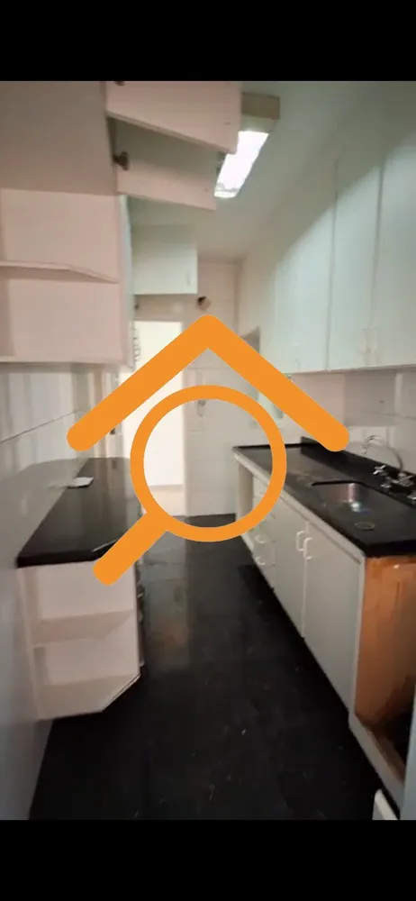 Apartamento, 3 quartos, 68 m² - Foto 4